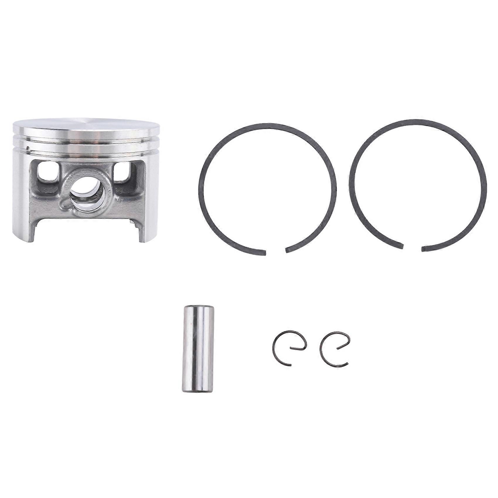 For MS381 Piston Assembly MS381 Piston Assembly Kit PISTON ASSEMBLY