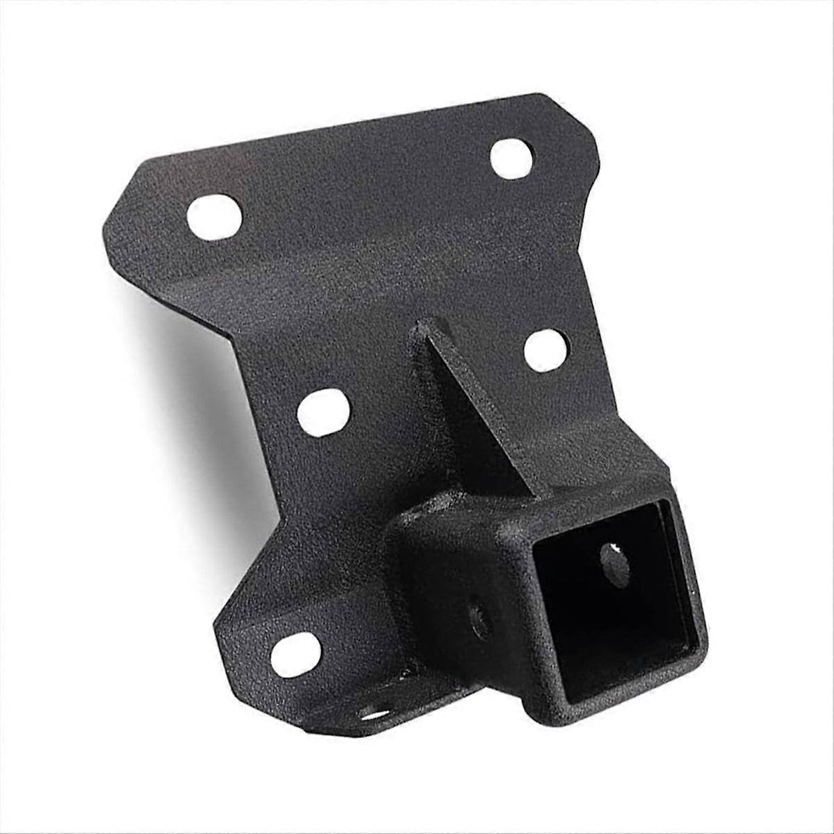 2-tommers bakre mottakerfeste 2017-2023 for Can Am Turbo