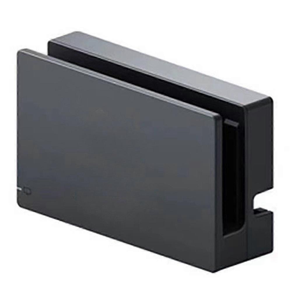 TV Dock for Switch/Switch OLED, NS TV Dock Support Display NS Game on TV Dock, Only A Dock