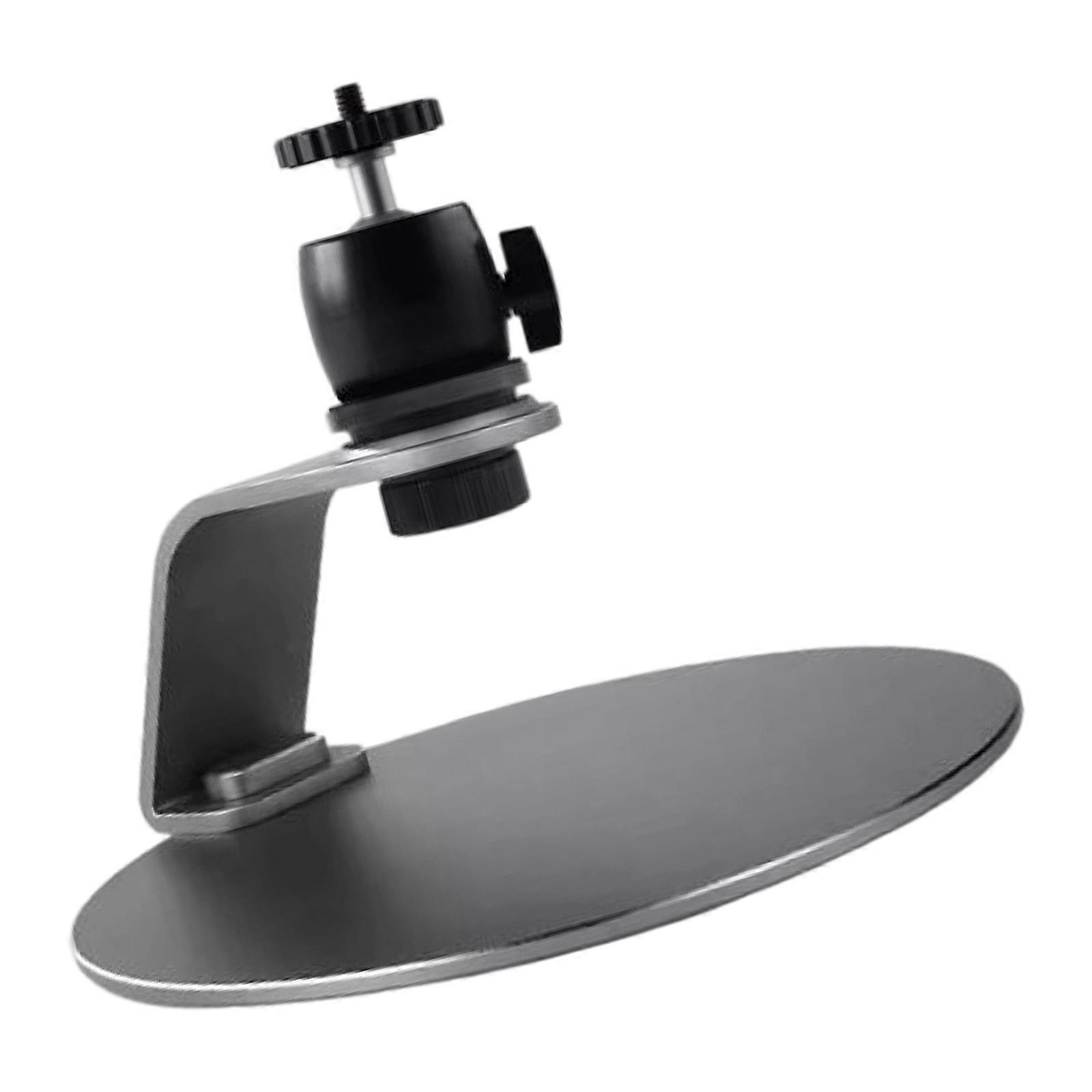 Easy Installation Projector Ceiling Mount Bracket Featuring as a Shelf for Storage Remote Control Toy Cable Management Multicolor