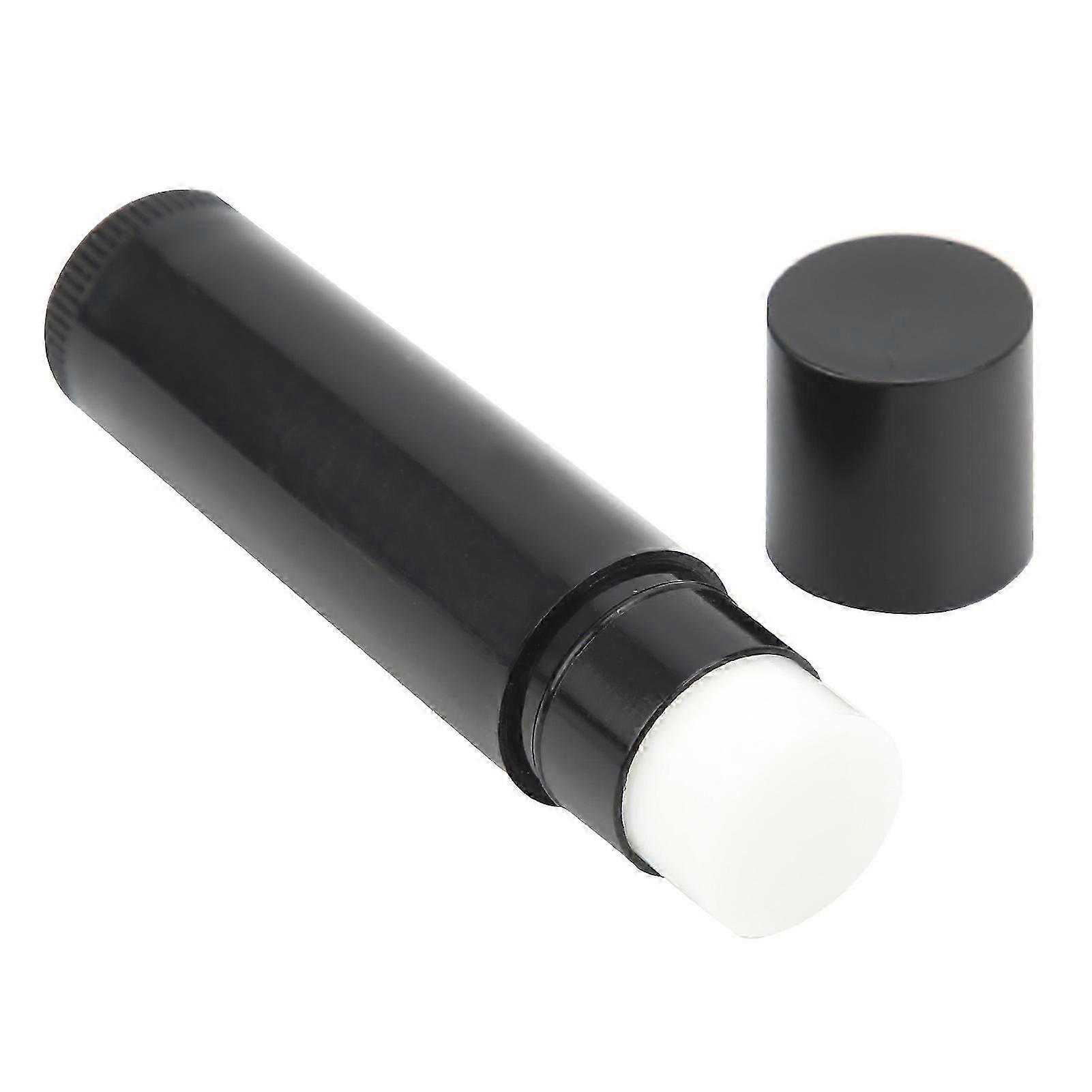 Bowstring Wax for Outdoor Archery Bow String Protection and Maintenance Supplies Durable Care for Bowstrings