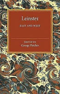 Leinster East and West