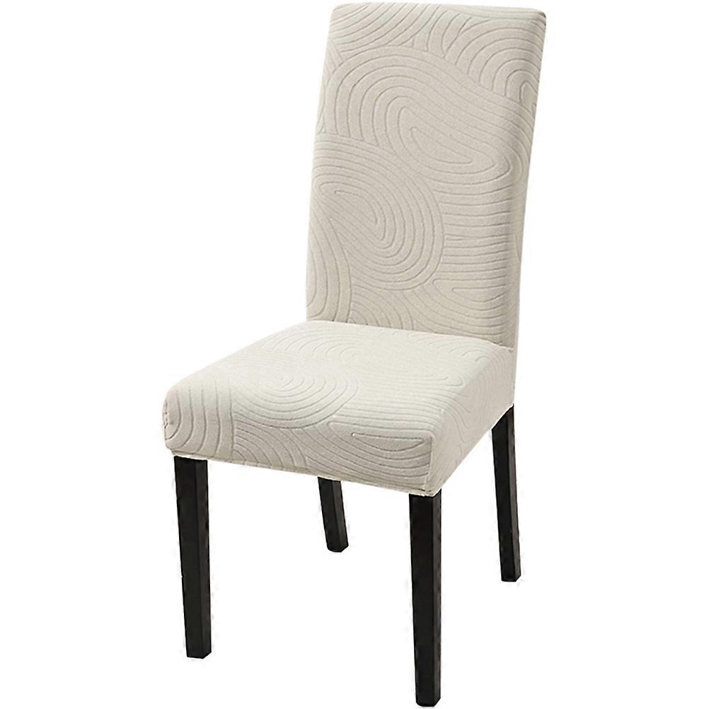 Chair Cover Waterproof Protector for