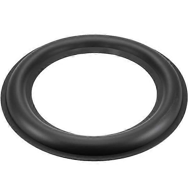 Surround Rubber For Technics SB6000 Woofer 12 Inch 288 mm