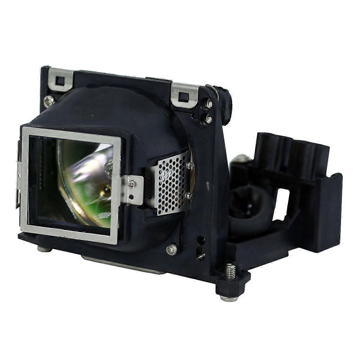 Lamp for 1100MP Projector Lamp Replacement for 3106472 Compatible