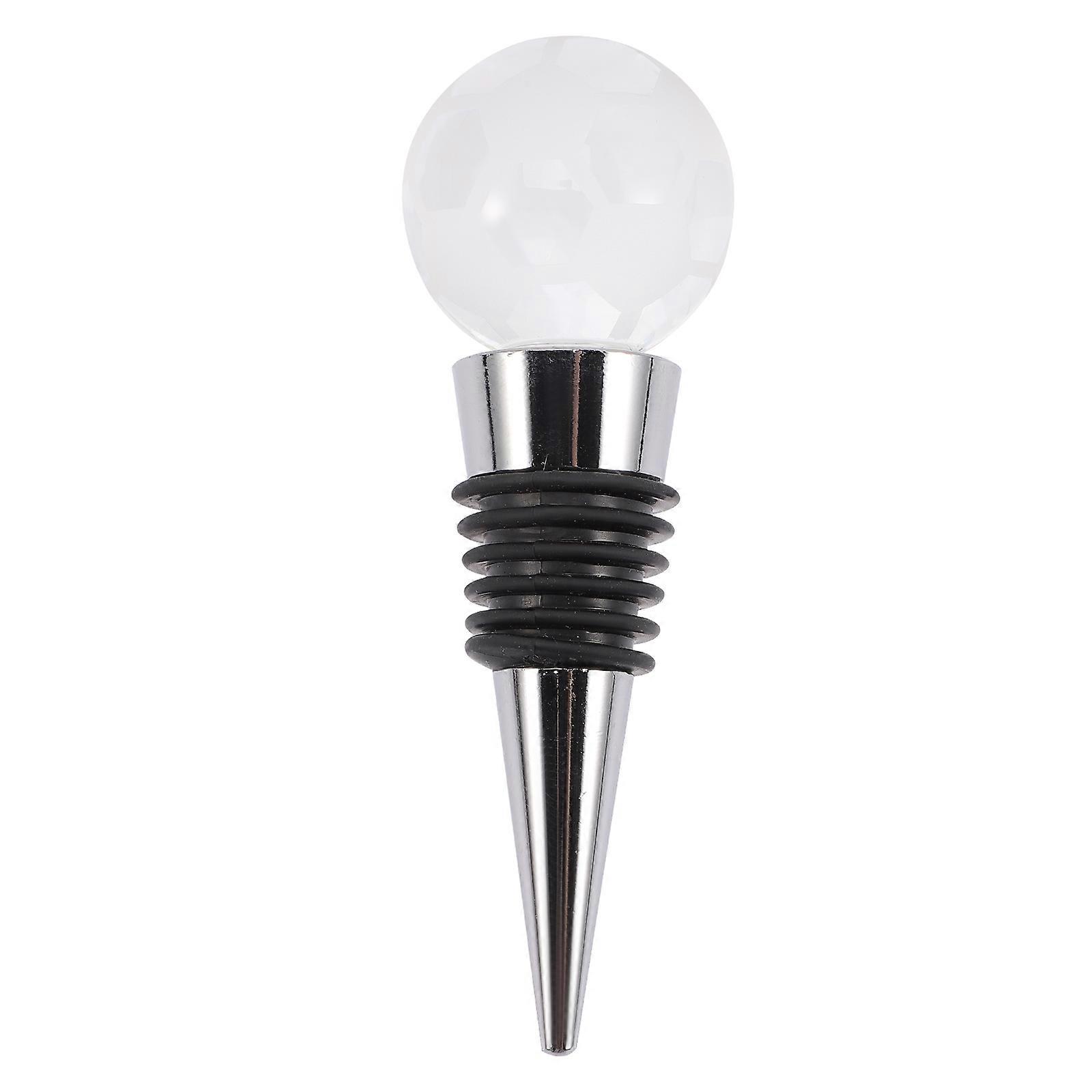 Football Decorative Crystal Ball