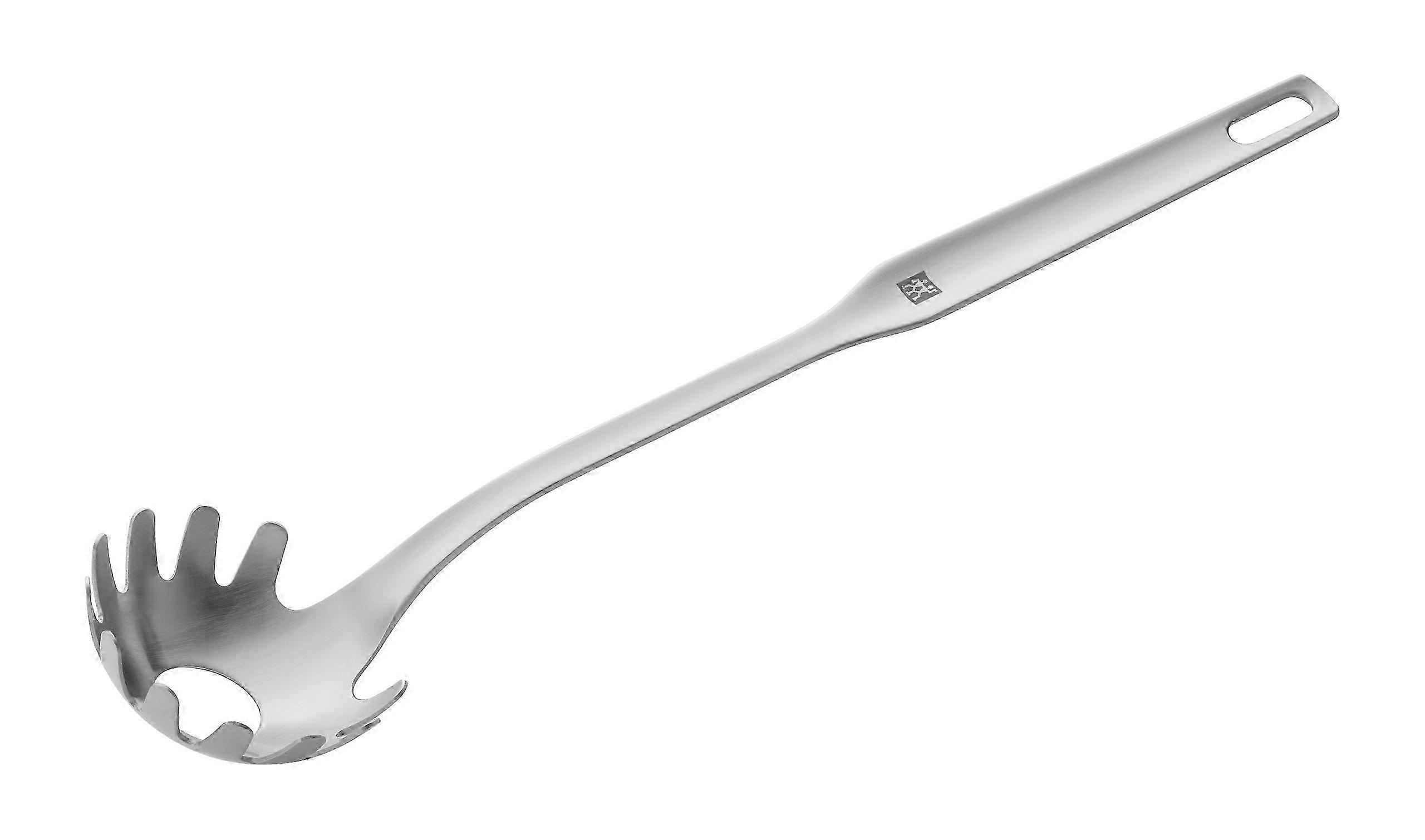 26-27 Zwilling twin prof, spaghetti spoon
