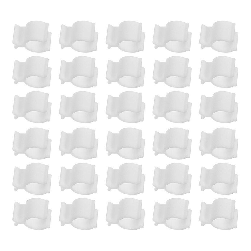 Pump Dispenser Locks Lotion Bottle Pump Lock for 500Pcs Cosmetic Bottles