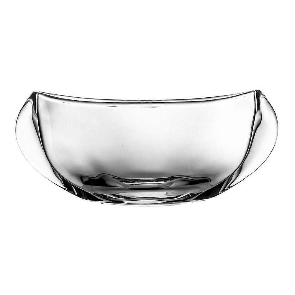  Crystal Julia bowl 30 cm 02742JULIA