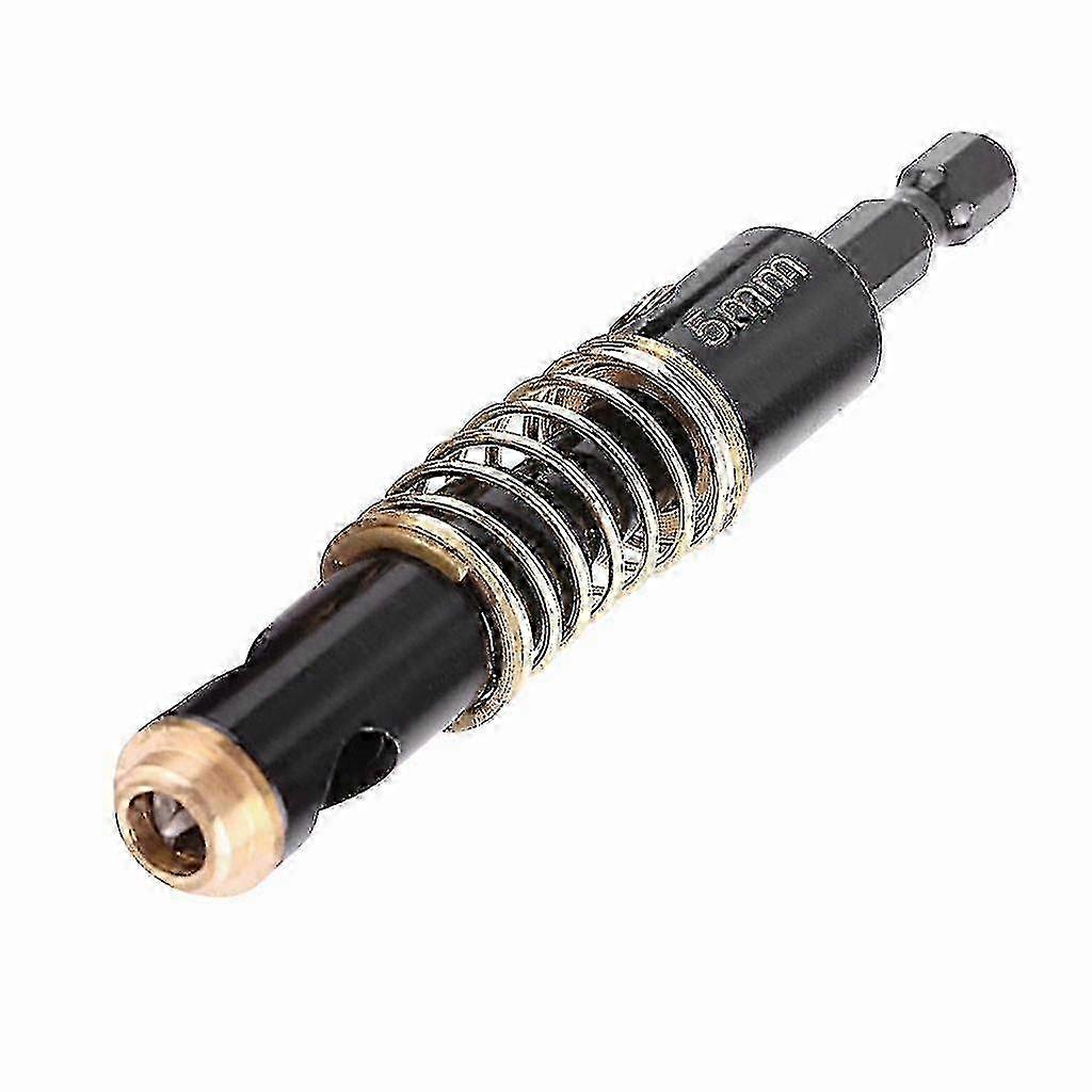 2025 Self Centering Hinge Drill Bit Set Reaming Drilling Wood Plastic 5mm Drill Bits