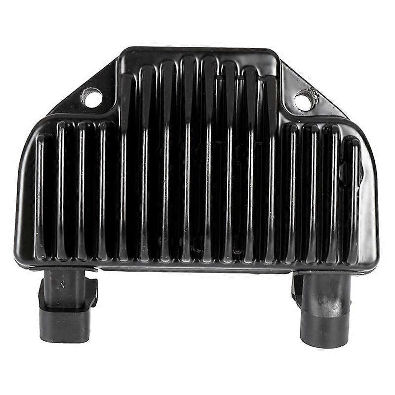 74631-08 Motorcycle Voltage Rectifier Voltage Regulator