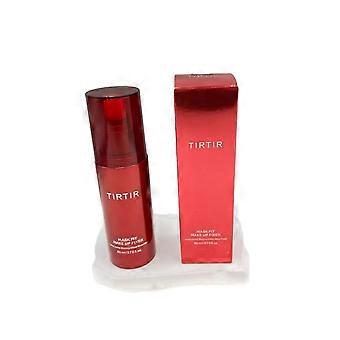 TIRTIR Facial Mask Setting Spray, Makeup Setting Spray 30ml