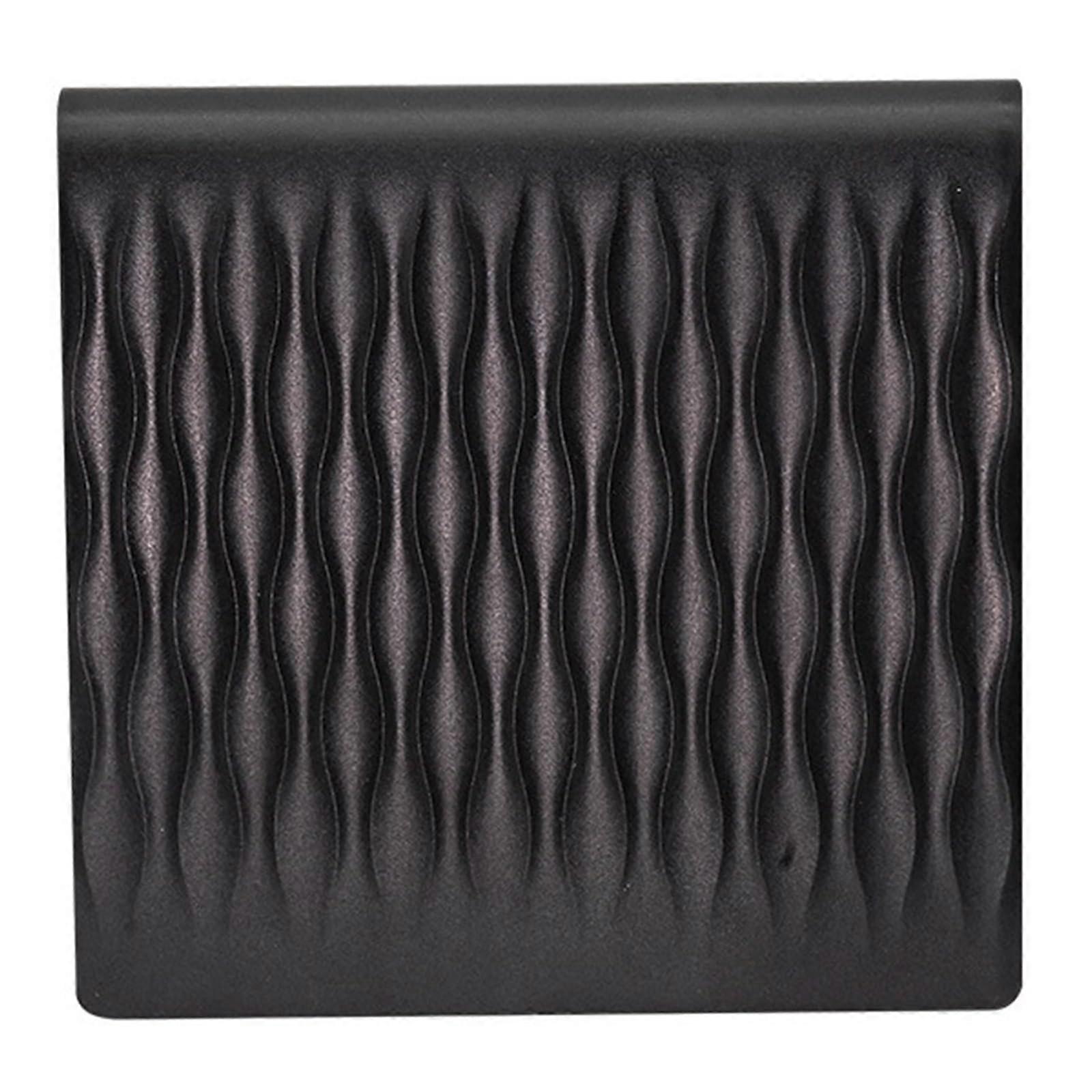 External DVD Drive USB 3.0 TypeC Speed Burner Ultra Slim Compatible with Laptop PC Mac