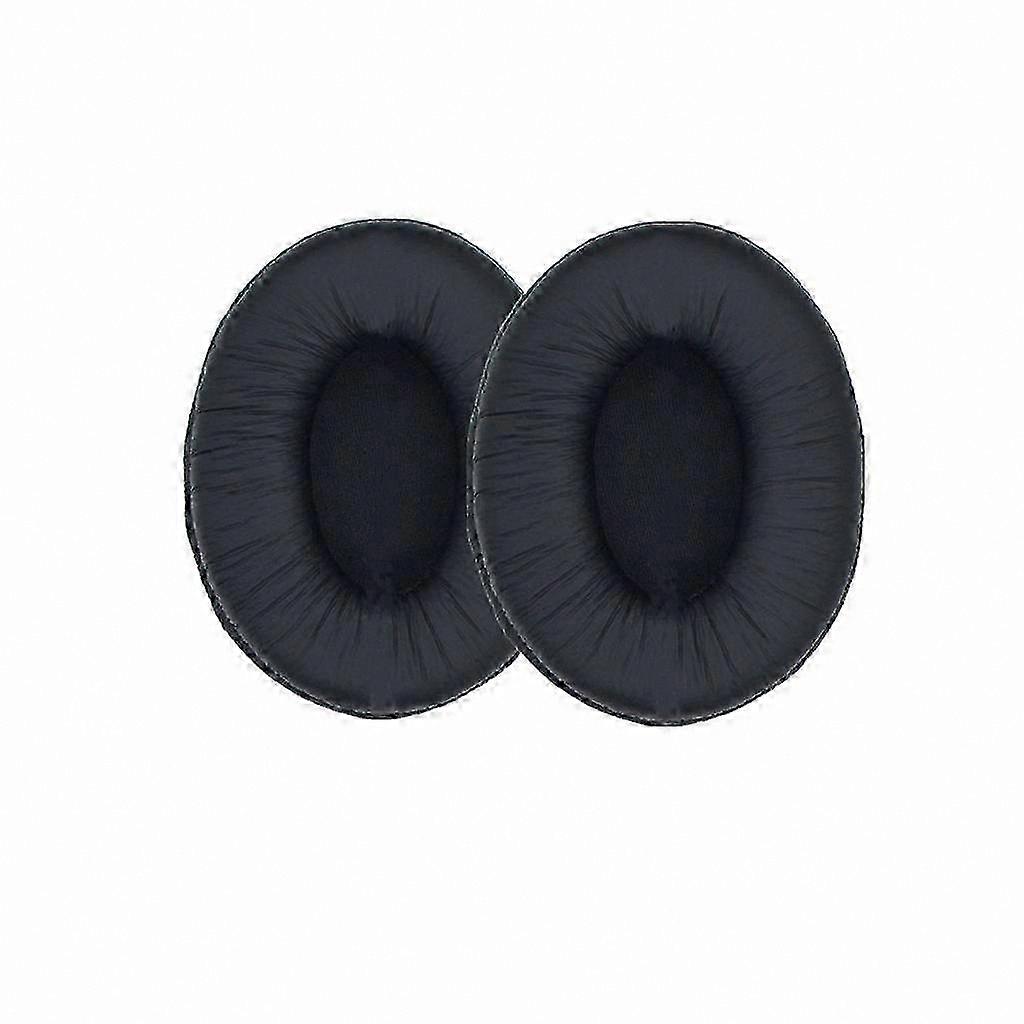 Replacement Ear Pads for HD435/HD415 Headphones Soft Earmuffs