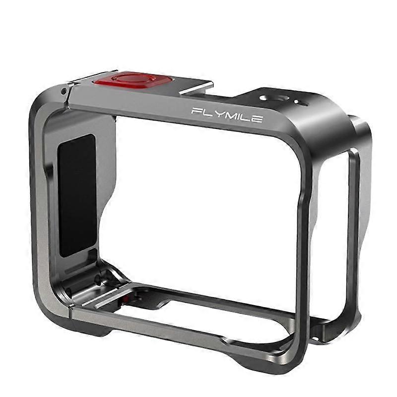 For Insta360 Ace Pro / Ace Pro 2 Rabbit Cage
