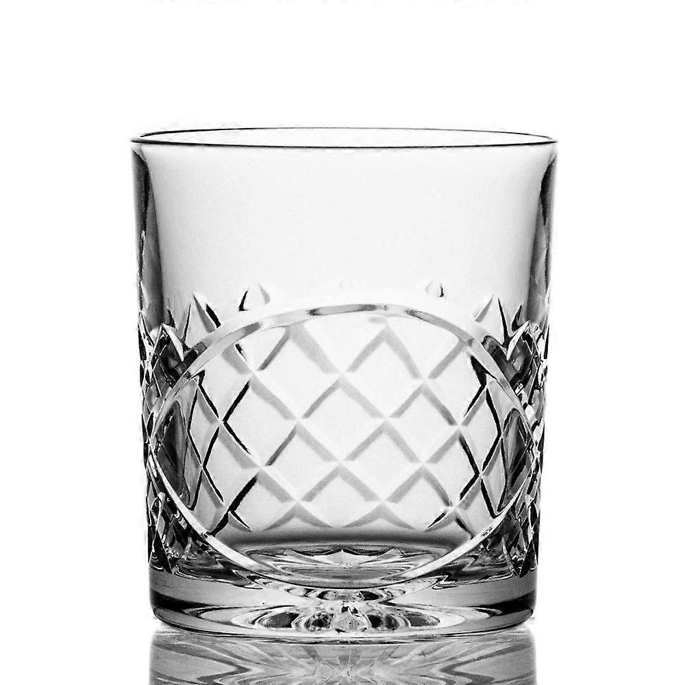  Crystal Julia glasses 10211JULIA