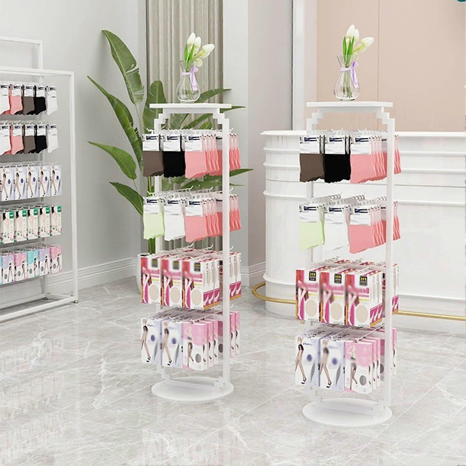 No product title provided for check. Ref: 7758