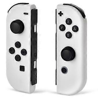 Hot Sale Joy Pad Joycons Controller For Nintendo Switch Joystick Gamepad Wireless Game Console Joypad Turbo Wake Up Function