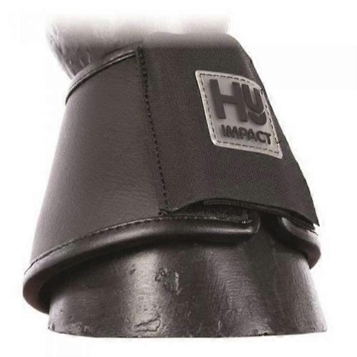 HyIMPACT Leather Over Reach Boots (One Pair)