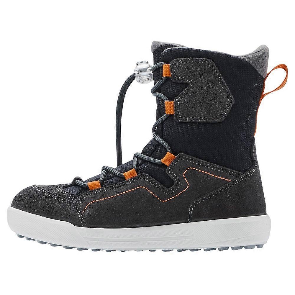 Shoes Lowa 6411170920