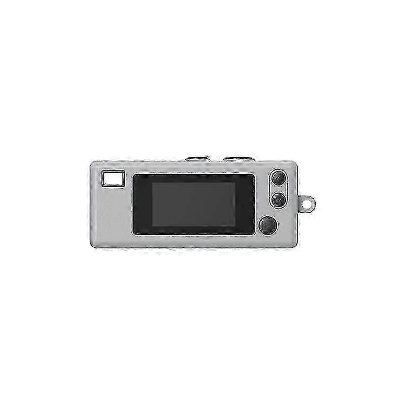 Kodak Charmera Keychain Digital Camera Series - XN