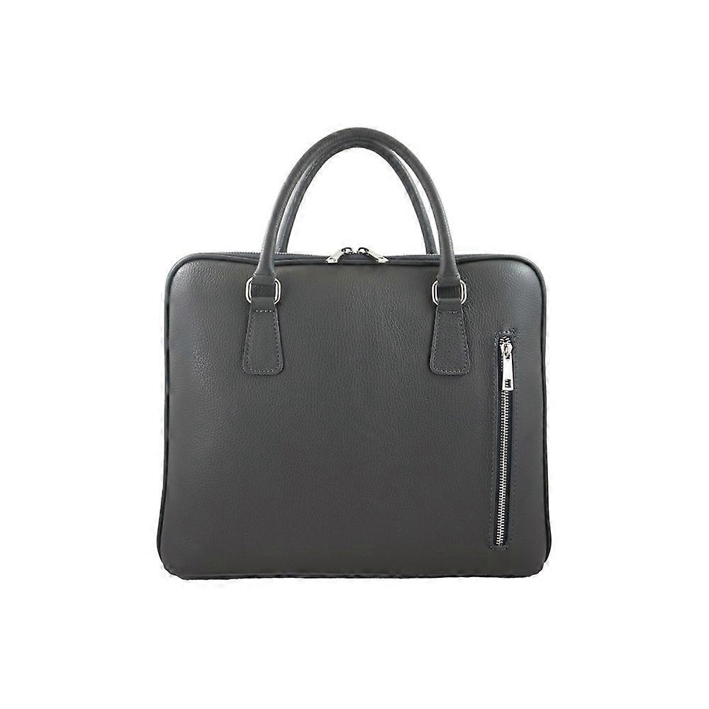Barberini 89928 dla codziennych kobiet
