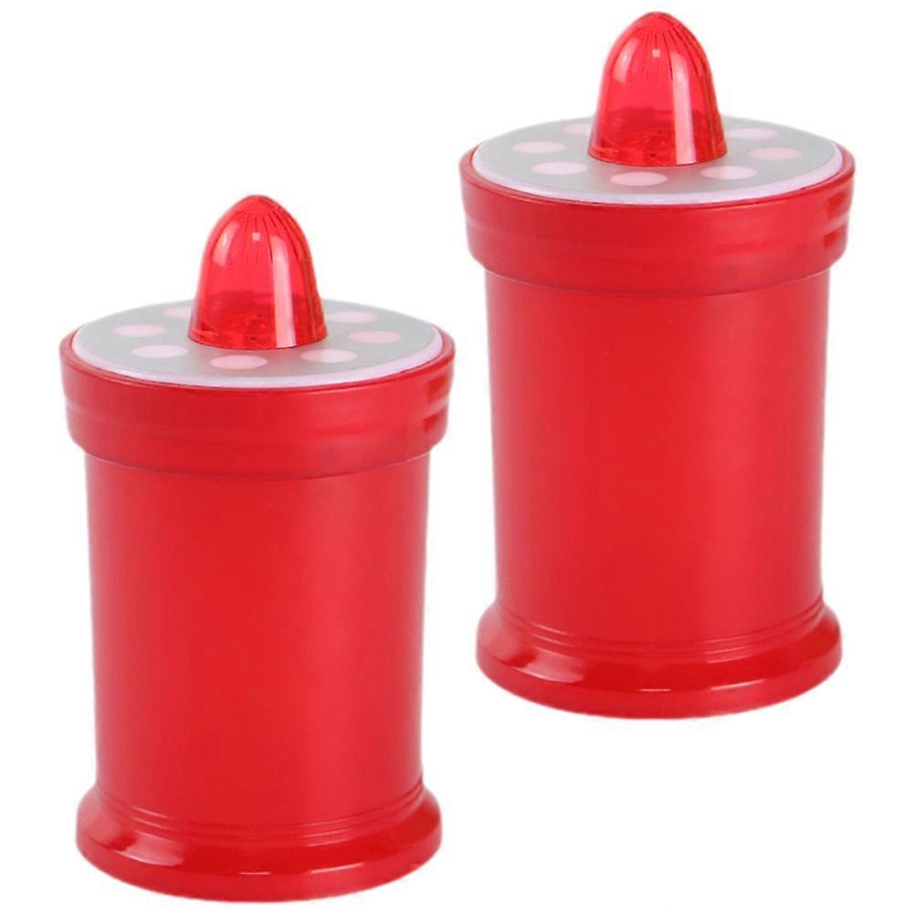 Outdoor Garden Light Durable Yard Light Battery Powered for Use