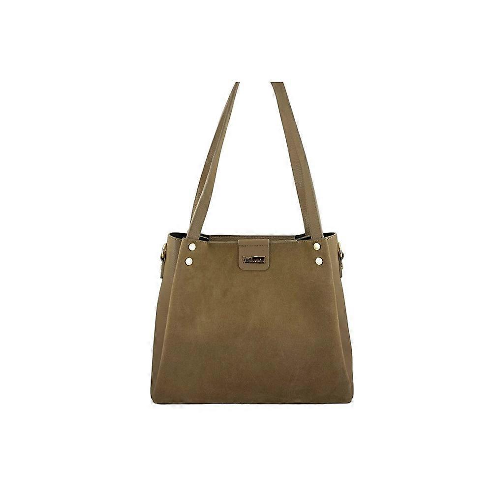 Handbags Barberini's br31970