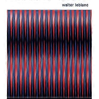 Walter Leblanc