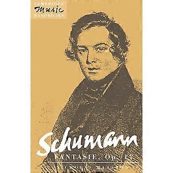 Schumann: Fantasie, Op. 17 (Cambridge Music Handbooks)