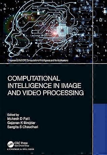 Computational Intelligence in der Bild- und Videoverarbeitung