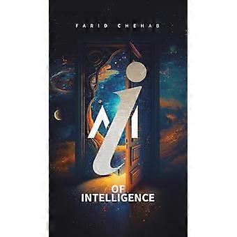 der Intelligenz