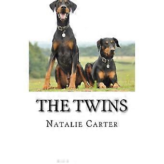 The Twins
