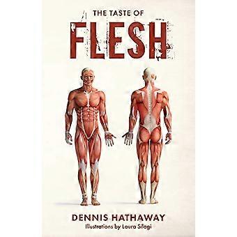 The Taste of Flesh