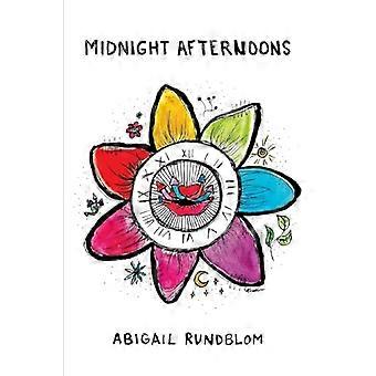 Midnight Afternoons