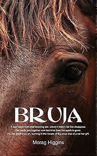 Bruja