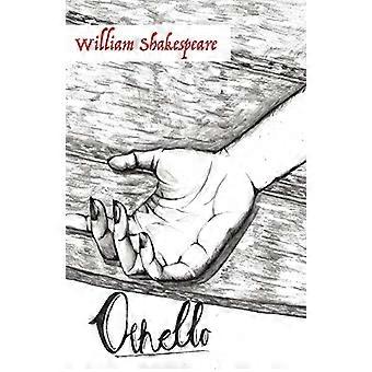 Othello: ein Edit