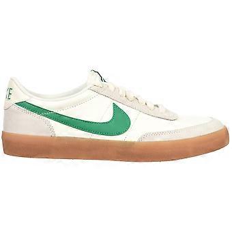 Sko Nike Killshot 2 432997111