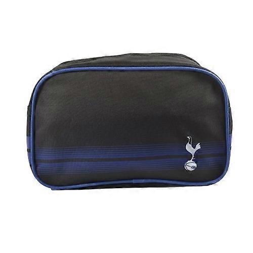 Tottenham Hotspur FC meccsnapi mosdótáska