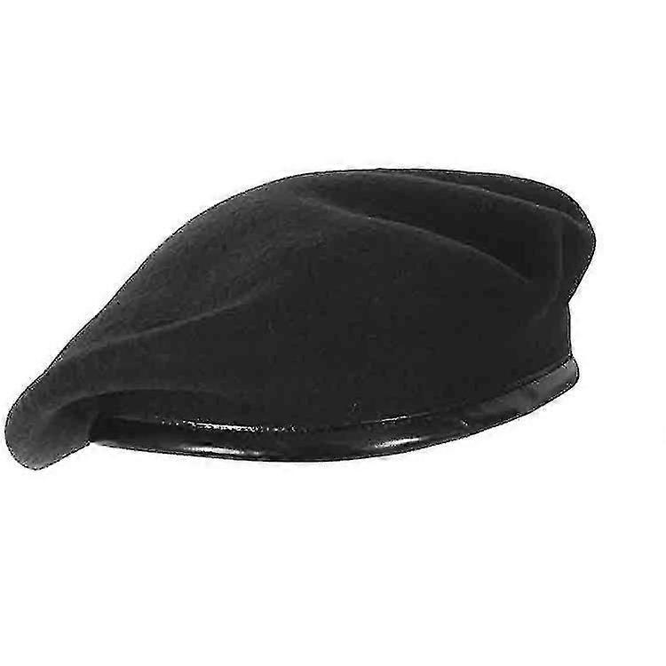 Special Forces Wool Military Beret