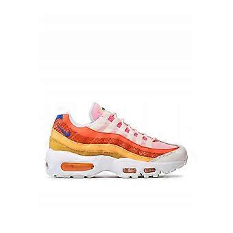 Nike Air Max 95 Schuhe DJ6906800