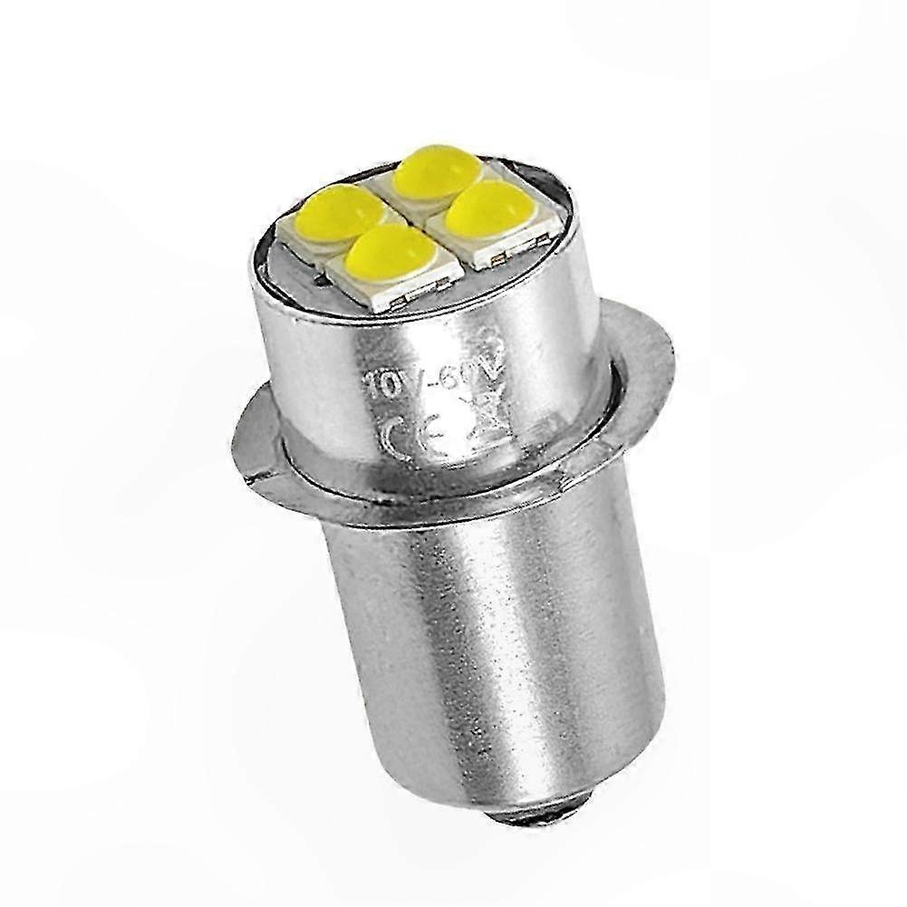Wide Voltage LED Driver 0-60V Constant Current Power Supply