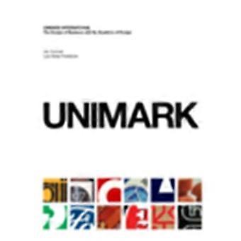 Unimark International: Das Design von Business und das Business of Design