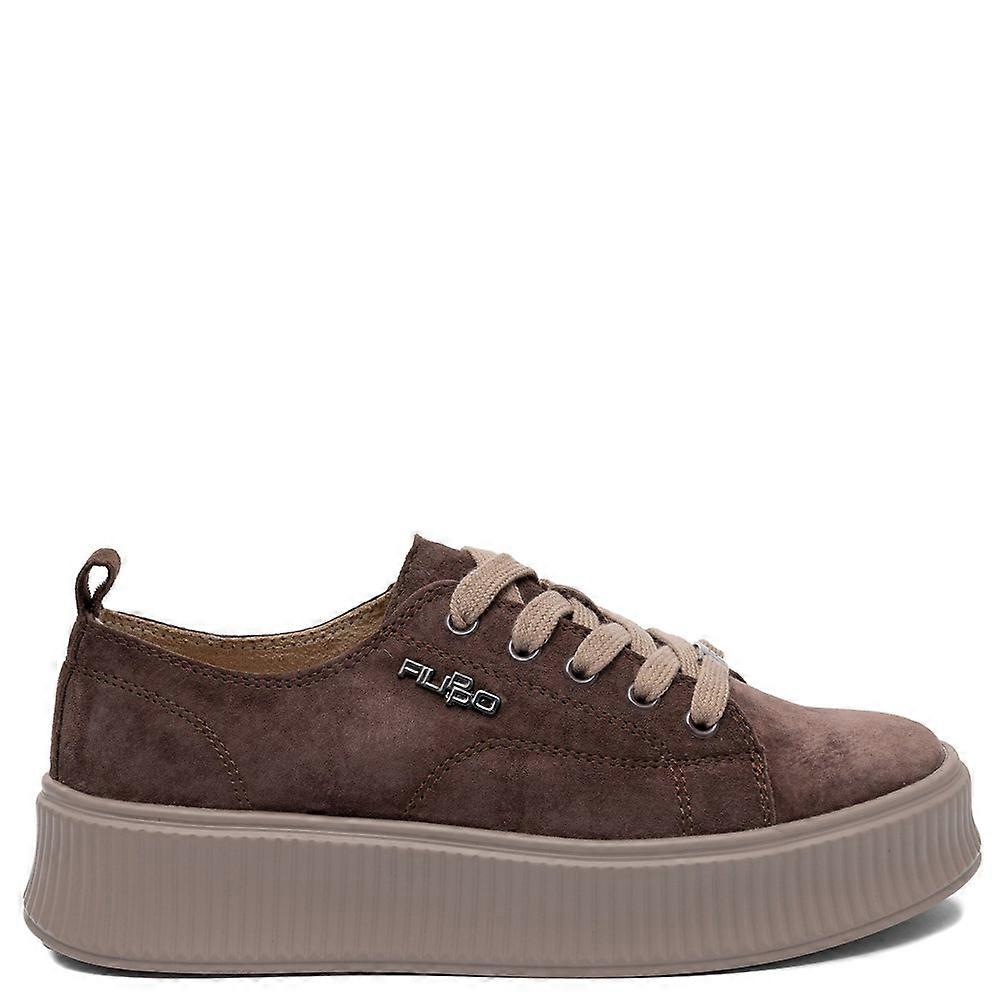 Shoes Filippo DP612226DBR