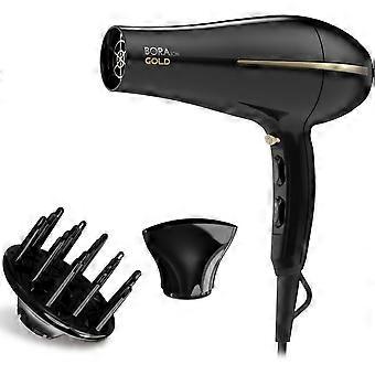 Hair dryer Bora GOLD GH0825
