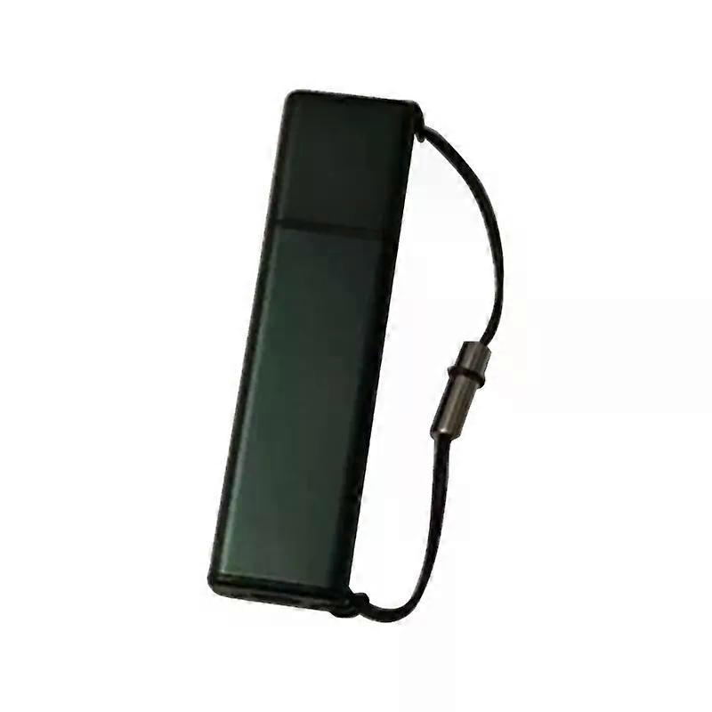 Compact USB Device USB Killers for Secure Data Erasing