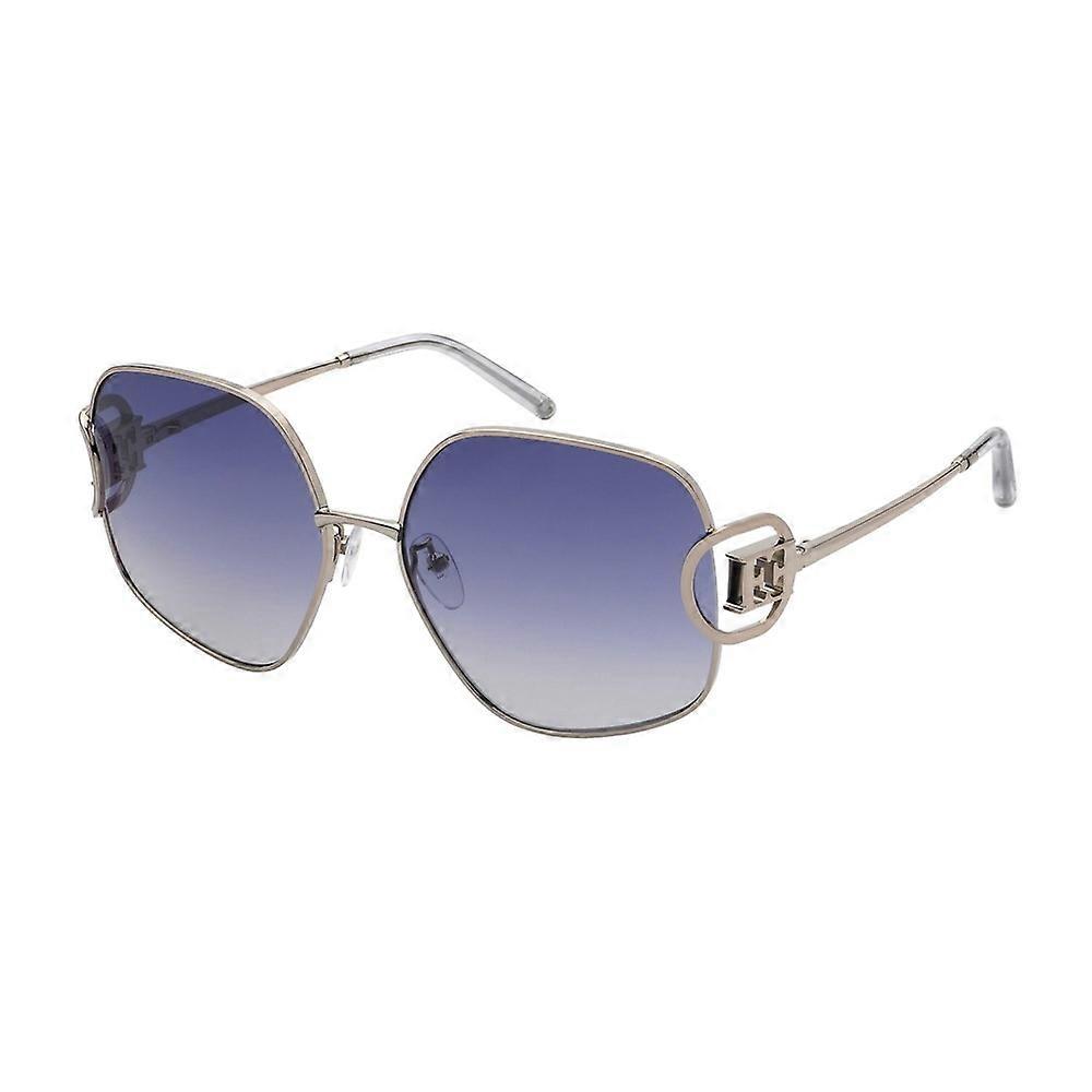 Okuliare Escada sesd91600a39