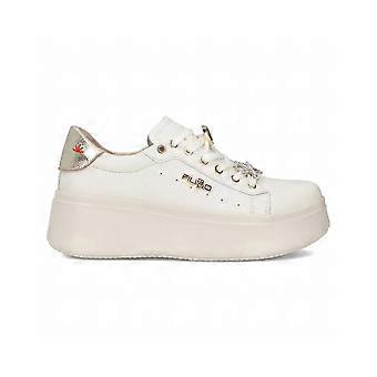 Filippo DP679025BE all year women