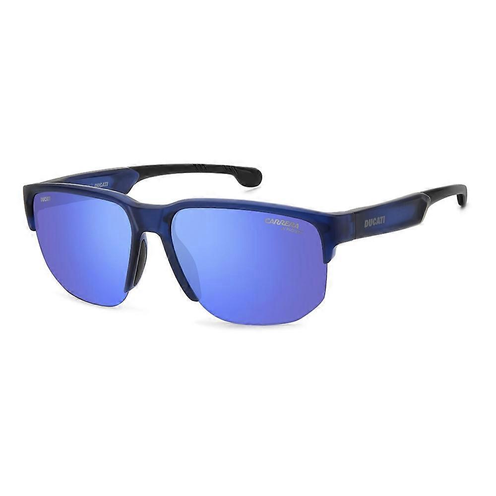 Glasses Carrera Ducati carduc028spjp