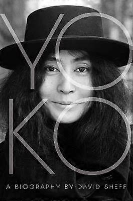 Yoko